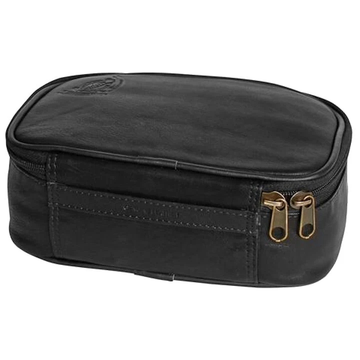 Buxton Men's Dopp Mini-Top Zip Kit 4 Buxton Men's Dopp Mini-Top Zip Kit - Image 2