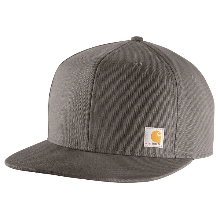 Carhartt Men's Ashland Cap 3 Carhartt Men's Ashland Cap
