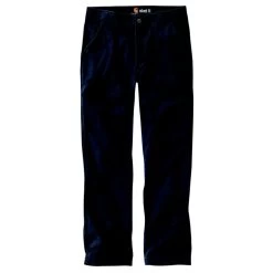Carhartt Men's Big & Tall Rugged Flex Rigby Dungaree Pant -Stylish Men's Store 102291 412 S19