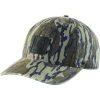 Carhartt Men's Canvas Camo Cap -Stylish Men's Store 105522 G47 MF22