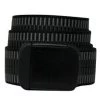 Bison Designs Men's 30mm - T-Lock Buckle Belt -Stylish Men's Store 10LAC