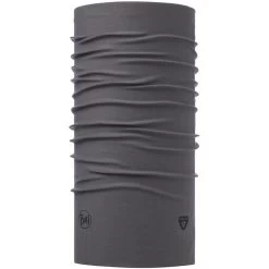 Buff Unisex Adult ThermoNet Multifunctional Headwear