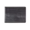 Osgoode Marley Men's RFID ID Thinfold Wallet