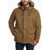 Kuhl Men's Ukon Fleece Lined Hoody