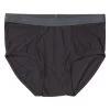 ExOfficio Men's Give-N-Go 2.0 Brief -Stylish Men's Store 1241 6691 9999 P01