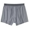 ExOfficio Men's Give-N-Go 2.0 3" Boxer -Stylish Men's Store 1241 6692 9352 1