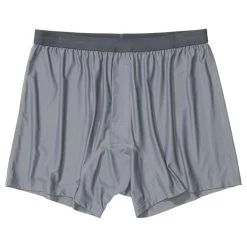 ExOfficio Men's Give-N-Go 2.0 3" Boxer