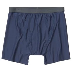 ExOfficio Men's Give-N-Go 2.0 3" Boxer Brief