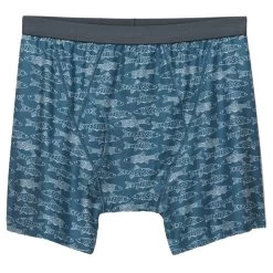 ExOfficio Men's Give-N-Go 2.0 3" Boxer 7 ExOfficio Men's Give-N-Go 2.0 3" Boxer -Stylish Men's Store 12416712 21778 P015B15D