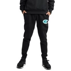 Champion Men's Reverse Weave Jogger Pant