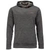 Simms Men's Challenger Hoody