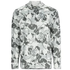 Simms Men's Challenger Hoody -Stylish Men's Store 13280 Regiantcamo