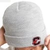 Champion Men's Beanie With Cuff