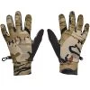 Under Armour Men's UA Hunt Early Season Liner Glove 1 Under Armour Men's UA Hunt Early Season Liner Glove -Stylish Men's Store 1377509 Barren