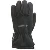 Seirus Innovation Men's Fleece All Weather Glove -Stylish Men's Store 1420 flc awg blk hires