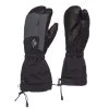 Black Diamond Equipment Men's Soloist Finger Glove