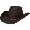 Outback Trading Men's Badlands Hat