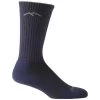Darn Tough Vermont Men's Standard Issue Crew Sock