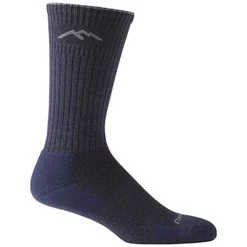 Darn Tough Vermont Men's Standard Issue Crew Sock