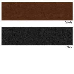 Osgoode Marley Cashmere Leather Zip-Top Wallet 5 Osgoode Marley Cashmere Leather Zip-Top Wallet -Stylish Men's Store 161479