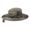 Columbia Men's Bora Bora Printed Booney Hat