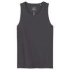 PrAna Men's Tank Top -Stylish Men's Store 1965251 BLACKSTRIPE ALT 9