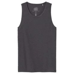 PrAna Men's Tank Top