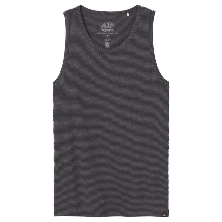 PrAna Men's Tank Top 3 PrAna Men's Tank Top