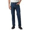 PrAna Men's Hillgard Jean Pant -Stylish Men's Store 1968271 MEDIUMOZONEWASH