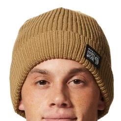 Mountain Hardwear Men's Cabin To Curb Beanie -Stylish Men's Store 2005591 239 f