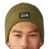 Mountain Hardwear Men's Cabin To Curb Beanie -Stylish Men's Store 2005591 353 f om