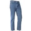 Lee Jeans Men's Regular Fit Straight Leg Stonewashed Jean -Stylish Men's Store 200 8944 LeeStraightLeg Stonewash