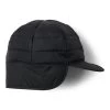 Columbia Men's Powder Lite Earflap Cap -Stylish Men's Store 2011051 010 b