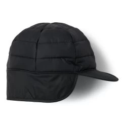 Columbia Men's Powder Lite Earflap Cap