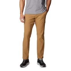 Columbia Men's Canyon Gate Chino Pant