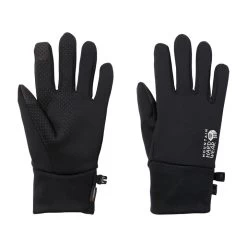 Mountain Hardwear Men's Power Stretch Stimulus Glove