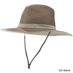 Outdoor Research Men's Papyrus Brim Sun Hat -Stylish Men's Store 243408 0824txt