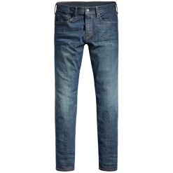 Levi's Men's 502 Regular Taper Fit Jean Pant