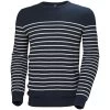 Helly Hansen Men's Skagen Sweater 2 Helly Hansen Men's Skagen Sweater -Stylish Men's Store 34055 597 1
