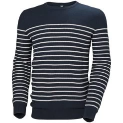 Helly Hansen Men's Skagen Sweater