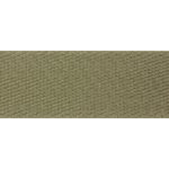 Bison Designs Men's 38mm - Tap Cap Gunmetal Buckle Belt 4 Bison Designs Men's 38mm - Tap Cap Gunmetal Buckle Belt - Image 2