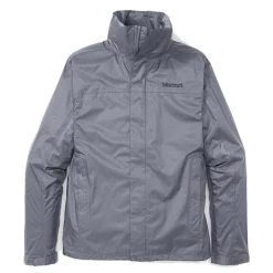 Marmot Men's Precip Eco Jacket -Stylish Men's Store 41500 1515 P01 540x720 5549494f b66a 436e 9348 f8ca15d80794