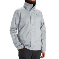Marmot Men's Precip Eco Jacket -Stylish Men's Store 41500 504 S02
