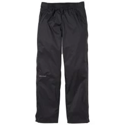 Marmot Men's Minimalist Pant