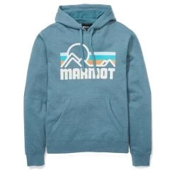 Marmot Men's Coastal Hoody