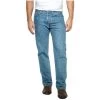Levi's Men's Original Fit Button-Fly 501 Jean -Stylish Men's Store 5010193