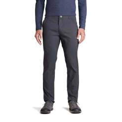Kuhl Men's Renegade Afire Chino Pant
