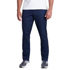 Kuhl Men's Revolt Jean - Tapered Fit 7 Kuhl Men's Revolt Jean - Tapered Fit -Stylish Men's Store 5189 pb p 1 23105 pdp photo pirate front