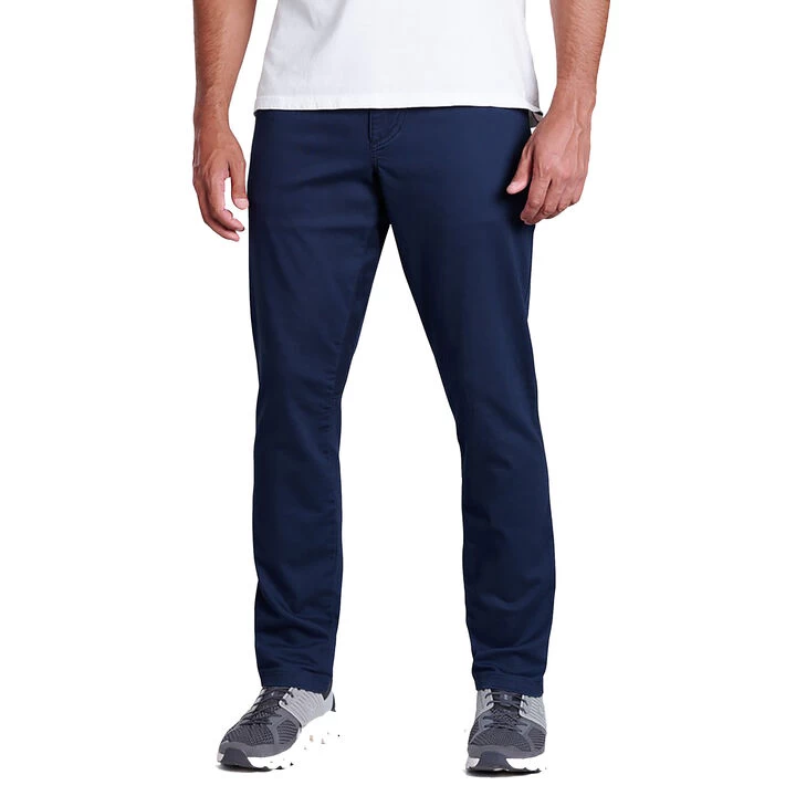 Kuhl Men's Revolt Jean - Tapered Fit 4 Kuhl Men's Revolt Jean - Tapered Fit - Image 2