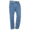 Levi's Men's Relaxed Fit 550 Jean 2 Levi's Men's Relaxed Fit 550 Jean -Stylish Men's Store 550 4891 Jeans Instant Old
